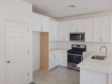 Main picture of 4703 Wigeon Ln