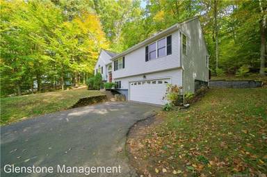 Main picture of 95 Habitat Ln