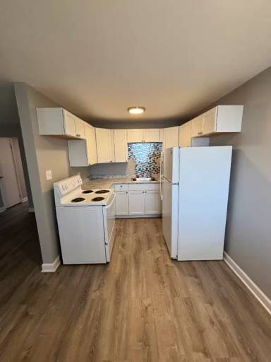 Main picture of 2123 119th St