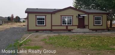 Main picture of 8221 Scott Rd NE