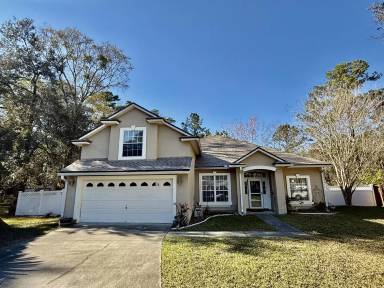 Main picture of 9351 Whisper Glen Dr N