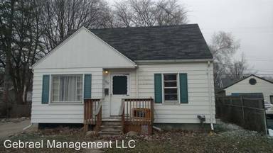 Main picture of 1522 Blueberry Ln