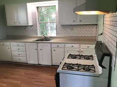 Main picture of 1252 Kenneth Ave