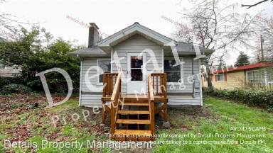 Main picture of 3722 Laurel Pl