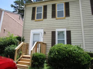 Main picture of 2058 Charter Ln