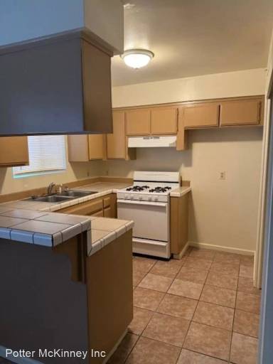Main picture of 808 Pershing St