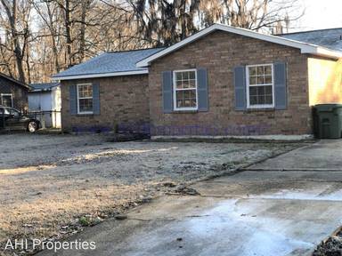Main picture of 3152 Montwood Dr
