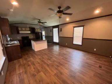 Main picture of 808 Pointview Ct