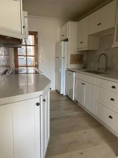 Main picture of 7005 E Seaside Walk
