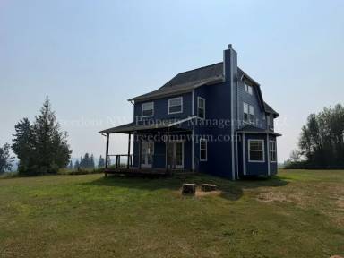 Main picture of 998 Burnt Ridge Rd