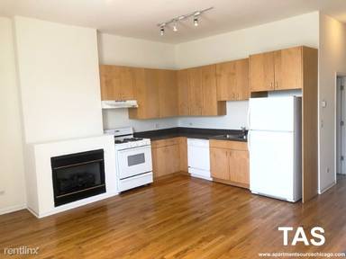 Main picture of 2519 W North Ave