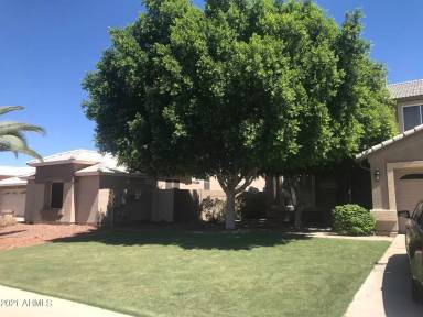 Main picture of 2862 E Santa Rosa Dr