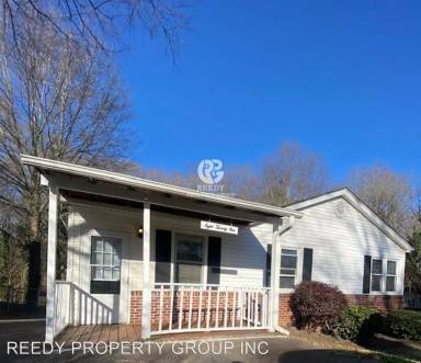 Main picture of 821 Magness Dr