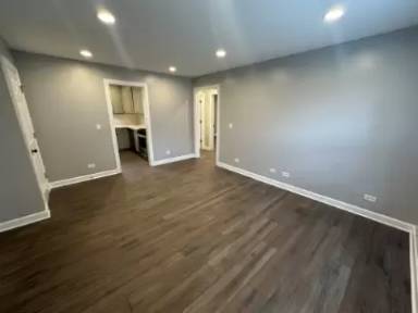 Main picture of 523 Fairview Ave