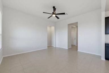 Main picture of 3711 McCleland Creek Trl