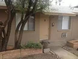 Main picture of Broadway Apartments