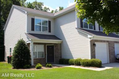 Main picture of 11622 Stockdale Ct