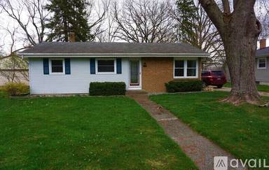Main picture of 7023 Wrenbury St