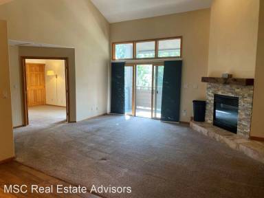 Main picture of 23620 Pondview Pl