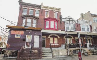 Main picture of 5102 Spruce St