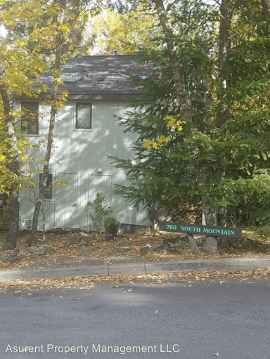 Main picture of 780 S Mountain Ave