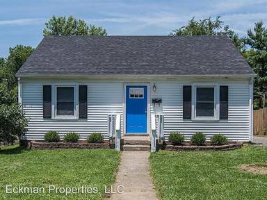 Main picture of 865 Darley Dr