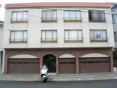 Main picture of 277 3rd Ave