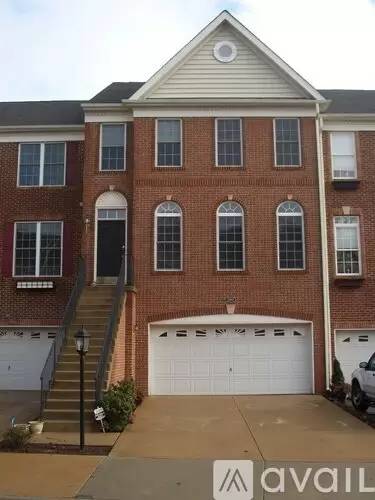 Main picture of 22603 Welborne Manor Sq