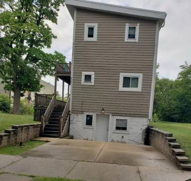 Main picture of 2363 N 10th St