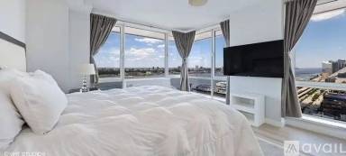 Main picture of The Atelier Condo NYC