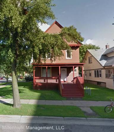 Main picture of 528 14th Ave SE