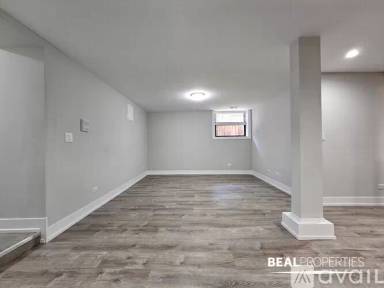 Main picture of 1000 Crain St & 1136 Maple Ave