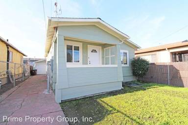 Main picture of 7517 Rudsdale St