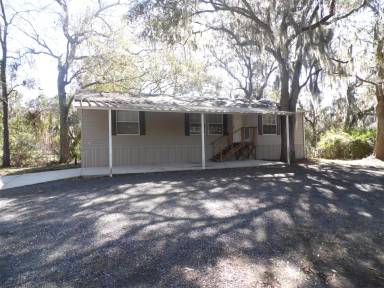 Main picture of 2147 Old Jesup Rd