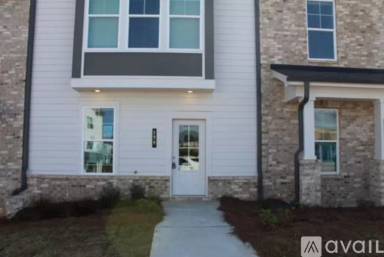 Main picture of 150 Cobalt Dr