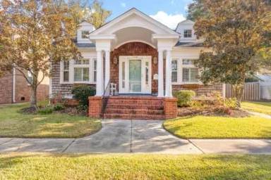 Main picture of 6308 Richmond Pl