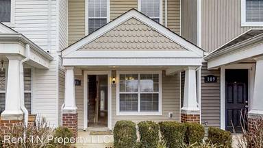 Main picture of 111 Alexander Blvd