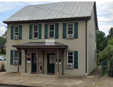 Main picture of 417 E King St