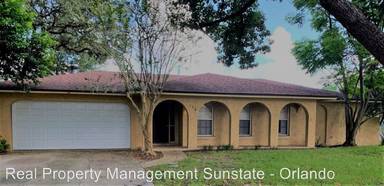 Main picture of 134 Glendale Dr