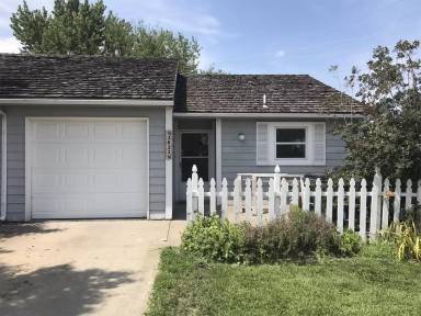 Main picture of 3823 Westland Pl