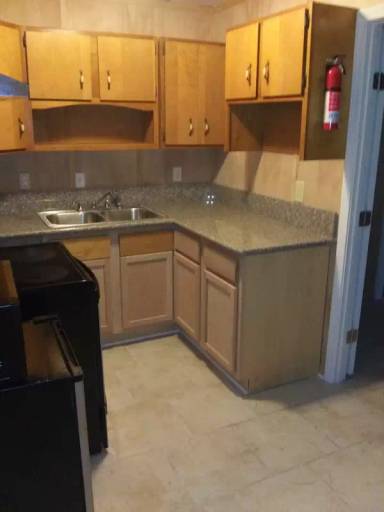 Main picture of 4508 Lanier Ave