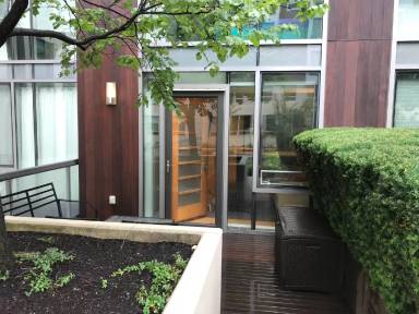 Main picture of Tango Condominium