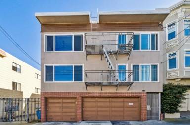 Main picture of 312 18th Ave