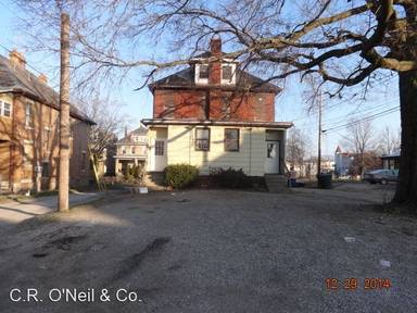 Main picture of 87 Euclid Ave