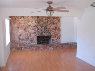Main picture of 2728 Bautista St
