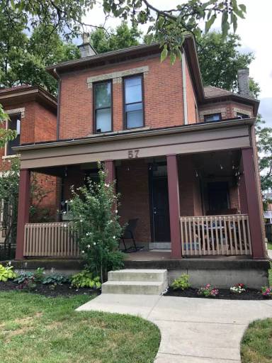 Main picture of 57 Smith Pl