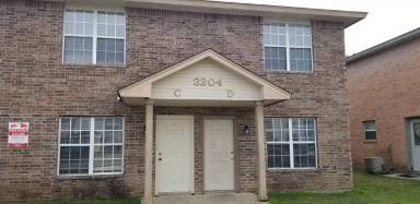 Main picture of 3204 Hereford Ln