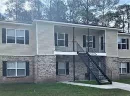 Main picture of 15825 Adam Rd