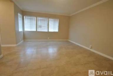 Main picture of 1722 W 110th Pl