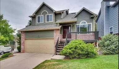 Main picture of 670 Somerset Dr